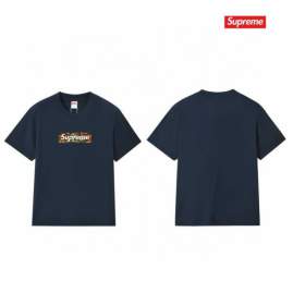 Picture of Supreme T Shirts Short _SKUSupremeS-2XLthtxS2271425